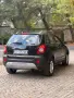 Opel Antara 2007 2.0 CDTI 150hp 4x4, снимка 13
