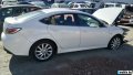 Mazda 6 2.0 LF 6ск. BOSE Direct injection, снимка 2