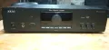 AKAI AM-3000, снимка 1