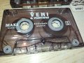 veni montana tape x2 original 0711231317, снимка 11