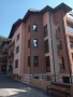 Продава Апартамент в гр.Велинград, снимка 2