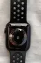 Часовник Apple watch series 5, снимка 2