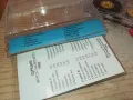 ЩУРЦИТЕ-КАСЕТА 2102251705, снимка 12