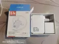  Hatalkin 5-in-1 67W GaN с вградени прибиращи се кабели., снимка 2