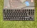 Механична клавиатура Genesis Thor 303 TKL RGB, снимка 2