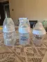 Бебешки шишета Avent,Nuk,Tommee tippee, снимка 1