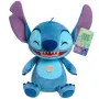 STITCH Плюшена смееща се фигура 10421, снимка 3