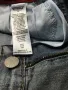 Оригинални детски дънки Levi’s, размер 14, 164 см Мод. 511, снимка 4