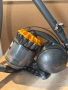 електрическа прахосмукачка "DYSON DC 33", снимка 5