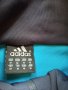 Спортен екип Adidas, снимка 7