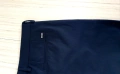 Hugo Boss KAITO Slim Fit  Mens Size 33 / 34 НОВО! ОРИГИНАЛ! Мъжки Спортно -  елегантен Панталон!, снимка 9