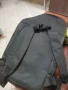 Раница ,подходяща за пътувания и работа, снимка 2