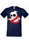 Мъжка тениска Halloween Ghost Busters,Halloween,Хелоуин,Празник,Забавление,Изненада,Обичаи,, снимка 6