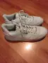 ПРОДАВАМ МАРАТОНКИ REEBOK 39 номер, снимка 1