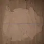 Голяма агнешка кожа, снимка 6