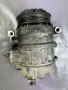 Компресор Климатик за Мерцедес Mercedes-benz W203 A0002306511, снимка 3