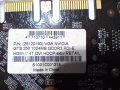 Sparkle Nvidia GTS 250 1GB GDDR3 256 BIT, снимка 11