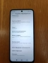 Redmi 13, снимка 4
