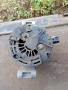 Динамо алтернатор Форд транзит 2.0 дизел 2001-2006г, снимка 4