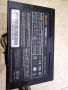 Захранване be quiet bq su7-300w , снимка 2