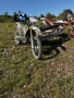 Husqvarna fe 350
, снимка 6