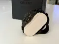 Orient M-force / Diver 200m ISO / Sapphire / Magnetic Resistance / Automatic, снимка 5