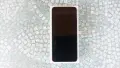 Xiaomi Redmi Note 12 Pro 4G 8GB/256GB  , снимка 2