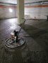 Шлайфан и ресан бетон , снимка 11