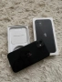 iphone 11 Black 65GB, снимка 1