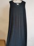 ЕЛЕГАНТНА РОКЛЯ ЛИКРА РАЗМЕР 2-3XL, снимка 2