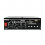 Стерео Усилвател CMAUDIO CM-777BT BLUETOOTH USB SD FM, снимка 3