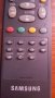 дистанционно за телевизор samsung аа59-10076п, снимка 3