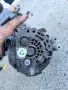Алтернатор/генератор за Ауди а5 3.0тди, снимка 2