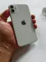 iPhone 11 64GB Батерия 100%, снимка 3