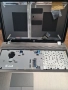 Продавам лаптоп HP ProBook 4530s - части , снимка 6