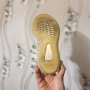 оригинални маратонки  adidas Yeezy Boost 350 V2 номер 35,5-36, снимка 10