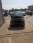 Преден десен колан за безопасност за Smart Fortwo 0.6 Auto (2001) 33003480 , снимка 3