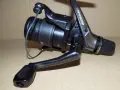 Риболовна макара Shimano PERFECTION 3510MW XT-7/ Made in Japan, снимка 4