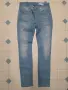 G star raw Lynn zip skinny, снимка 3