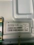 TCon платка C-PCB_HV650QUB за Philips 65PUS6504, снимка 5