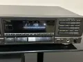 Technics SL-PG420, снимка 5