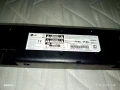 продавам LG saundbar , снимка 4