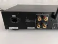 PIONEER NC-50DAB NETWORK CD RECEIVER, снимка 14