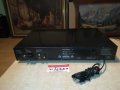grundig t304 tuner 1403212044, снимка 13