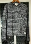 Мека ,плътна блузаCEDAR WOOD STATE и други блузи,като нови, снимка 4