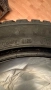 4 бр. чисто нови зимни гуми Semperit SPEED-GRIP 5 215/50/18, снимка 2