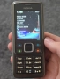Nokia 6300i, снимка 2