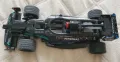 LEGO TECHNIC F1, снимка 2