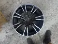 Bmw f90 M5 джанти на брой, снимка 7