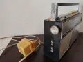 Ретро радио SONATA-221 СССР, снимка 6